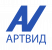 Артвид